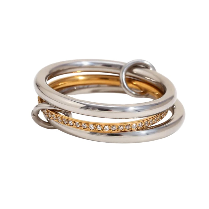 Anillo "Nenya"