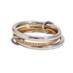 Anillo "Nenya"