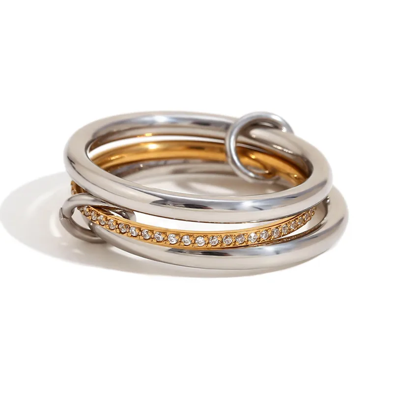 Anillo "Nenya"