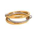 Anillo "Nenya"