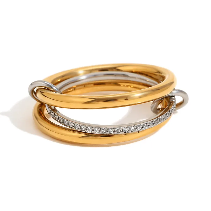 Anillo "Nenya"