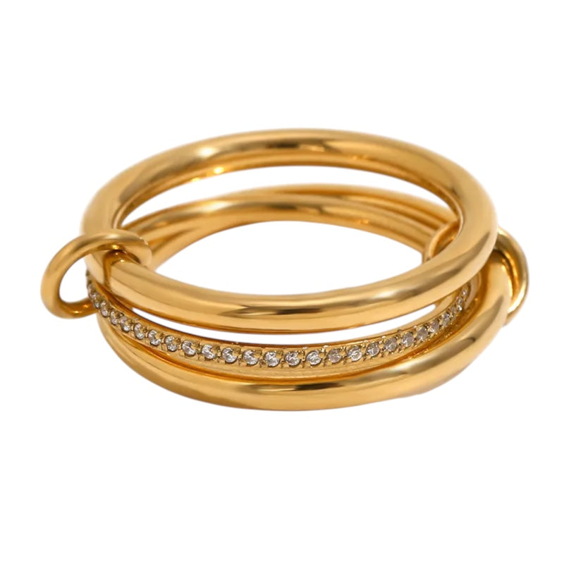 Anillo "Nenya"