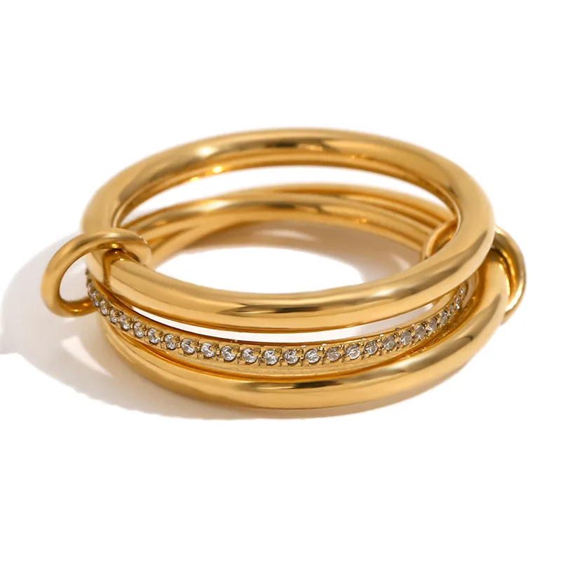Anillo "Nenya"