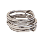 Anillo "Vilya"