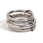 Anillo "Vilya"