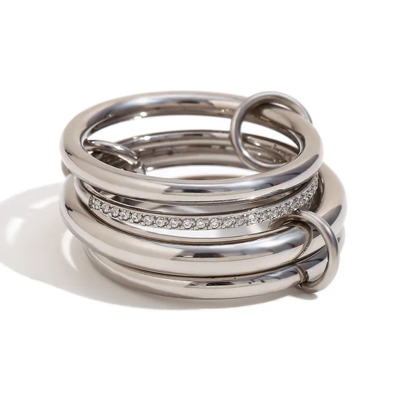 Anillo "Vilya"