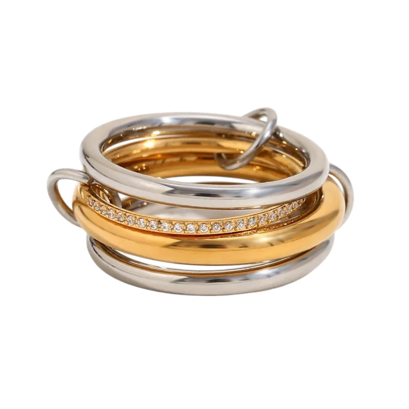 Anillo "Vilya"