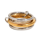 Anillo "Vilya"