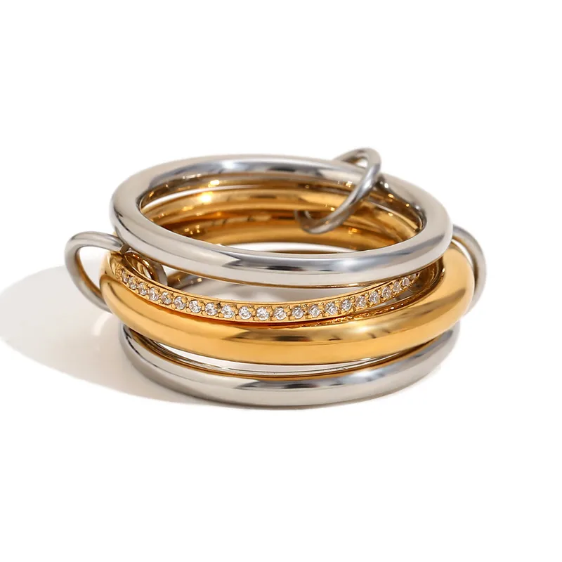 Anillo "Vilya"