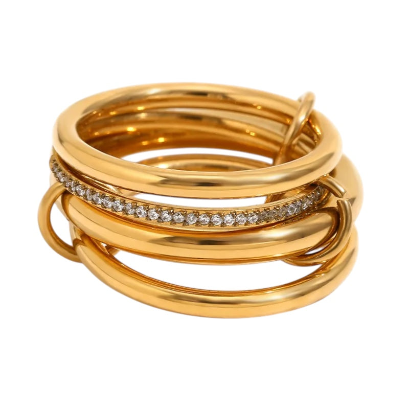 Anillo "Vilya"