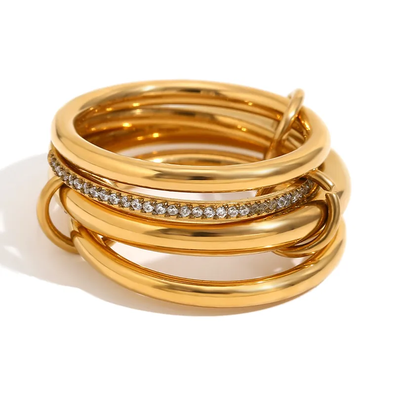 Anillo "Vilya"
