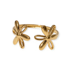 Anillo "Macui"