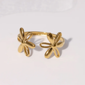 Anillo "Macui"