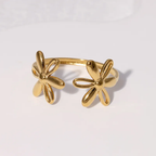 Anillo "Macui"