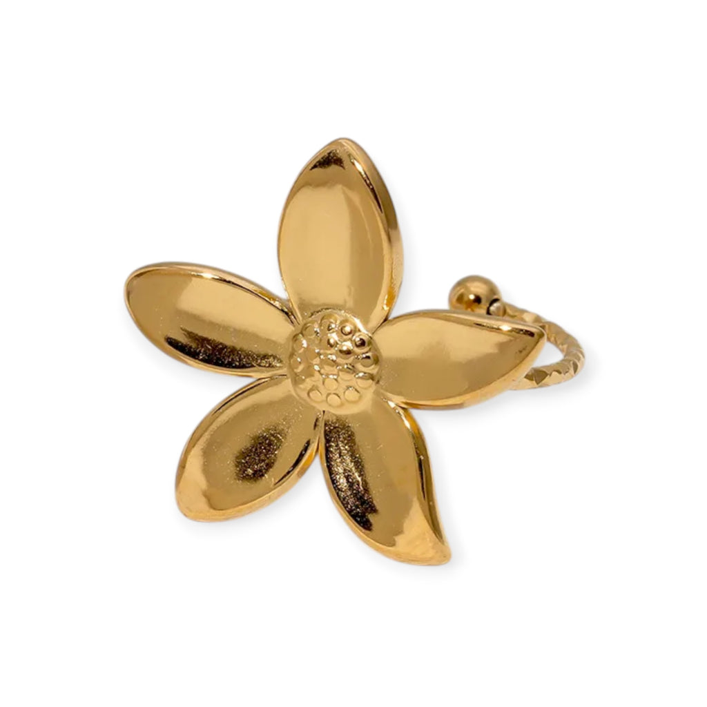 Anillo "Maeve"