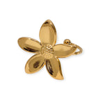 Anillo "Maeve"