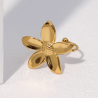 Anillo "Maeve"