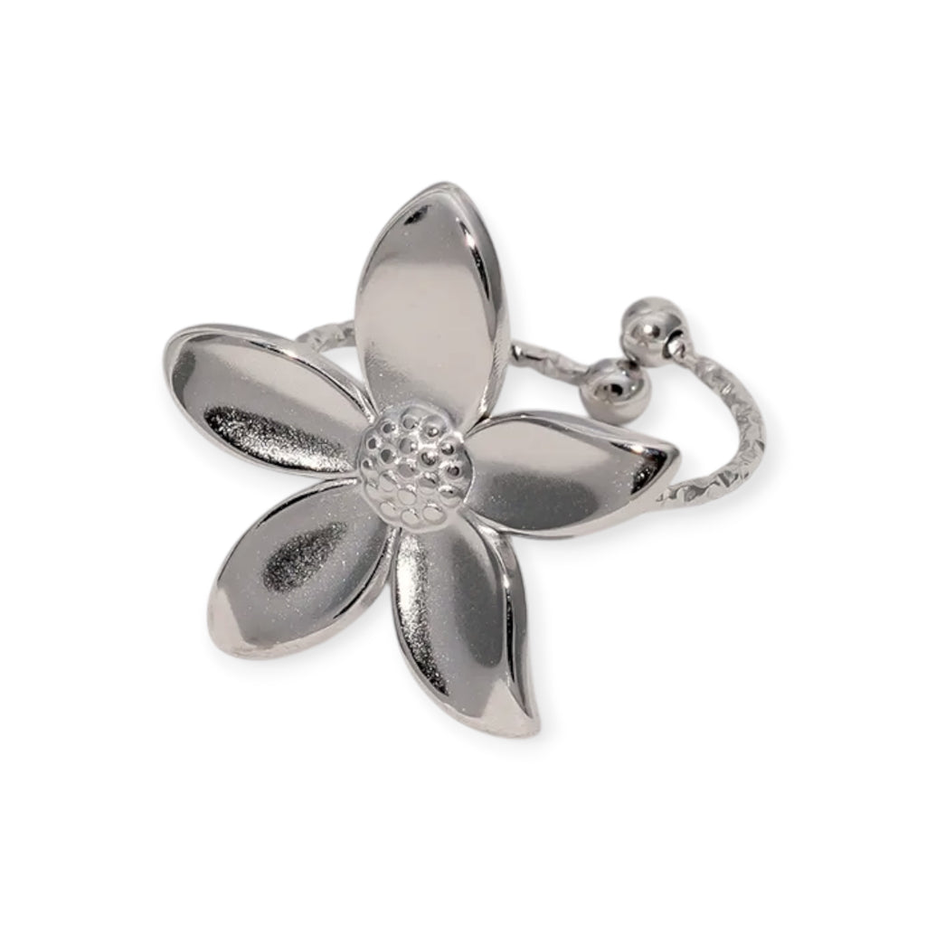 Anillo "Maeve"