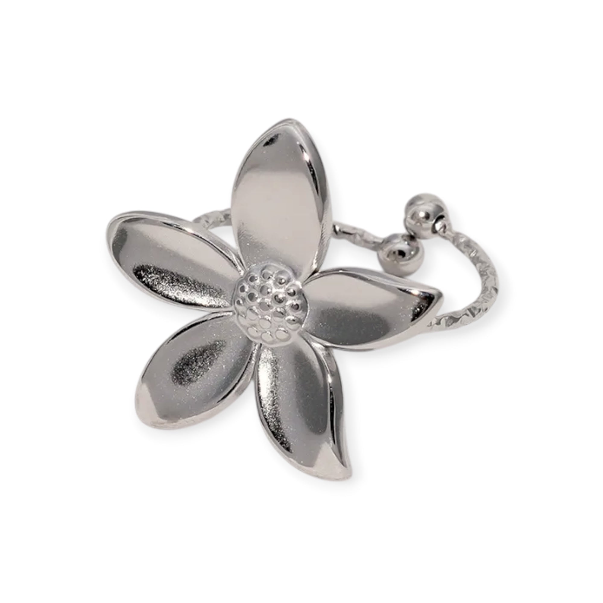 Anillo "Maeve"