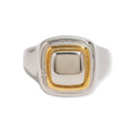 Anillo "Belona"