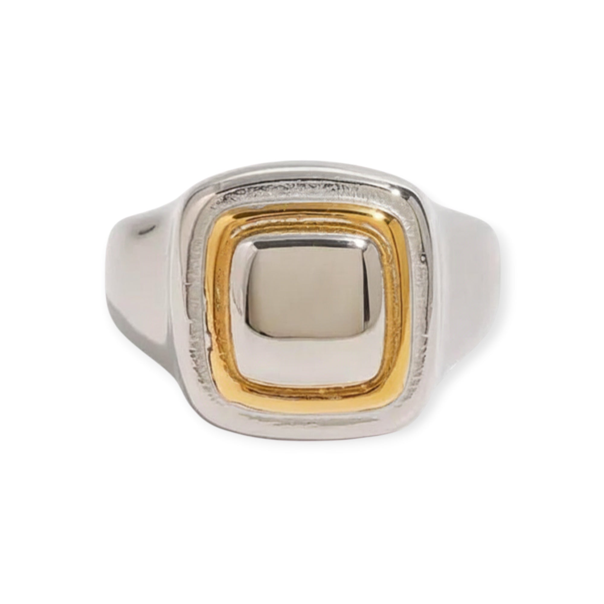 Anillo "Belona"