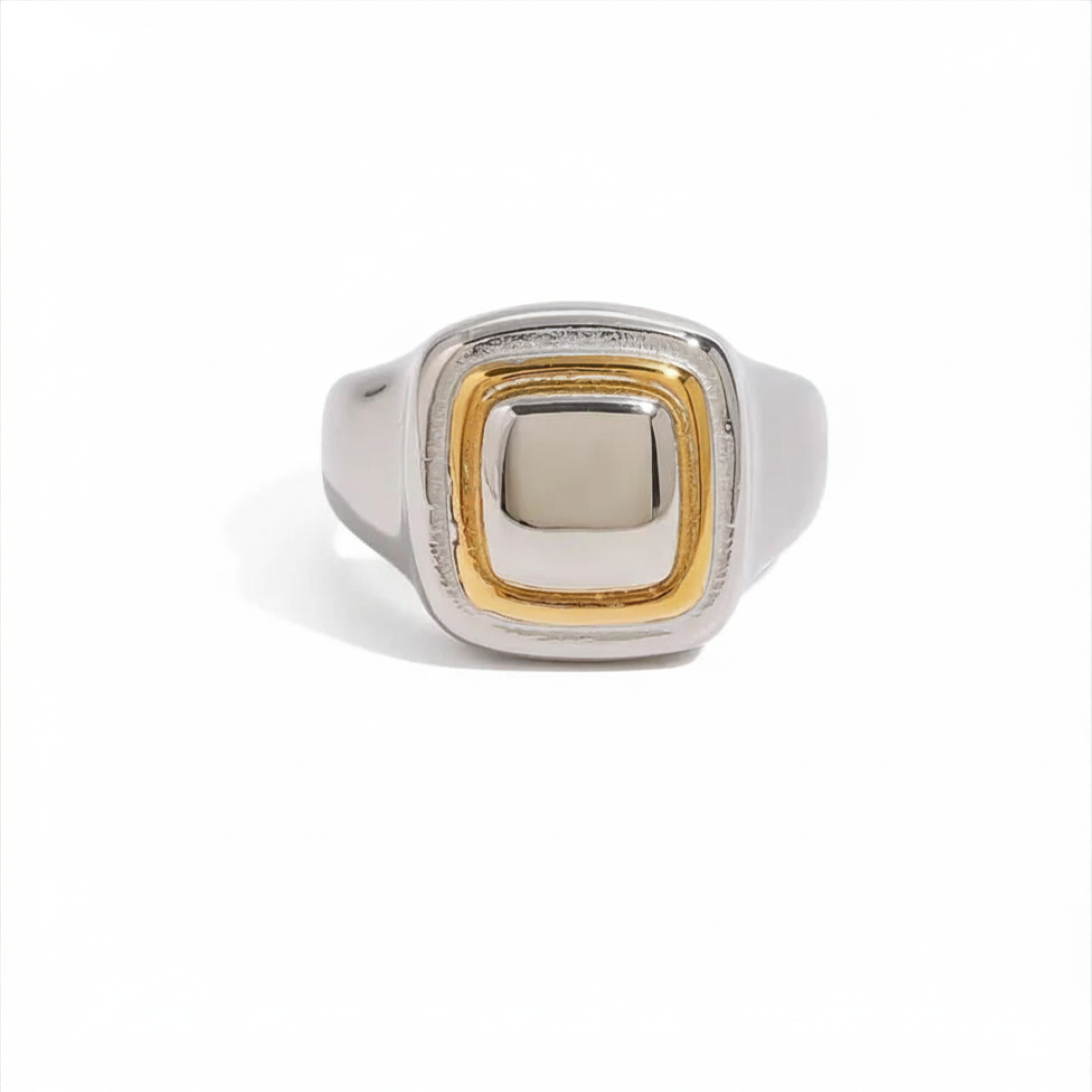 Anillo "Belona"