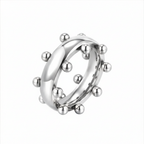 Anillo "Nox"