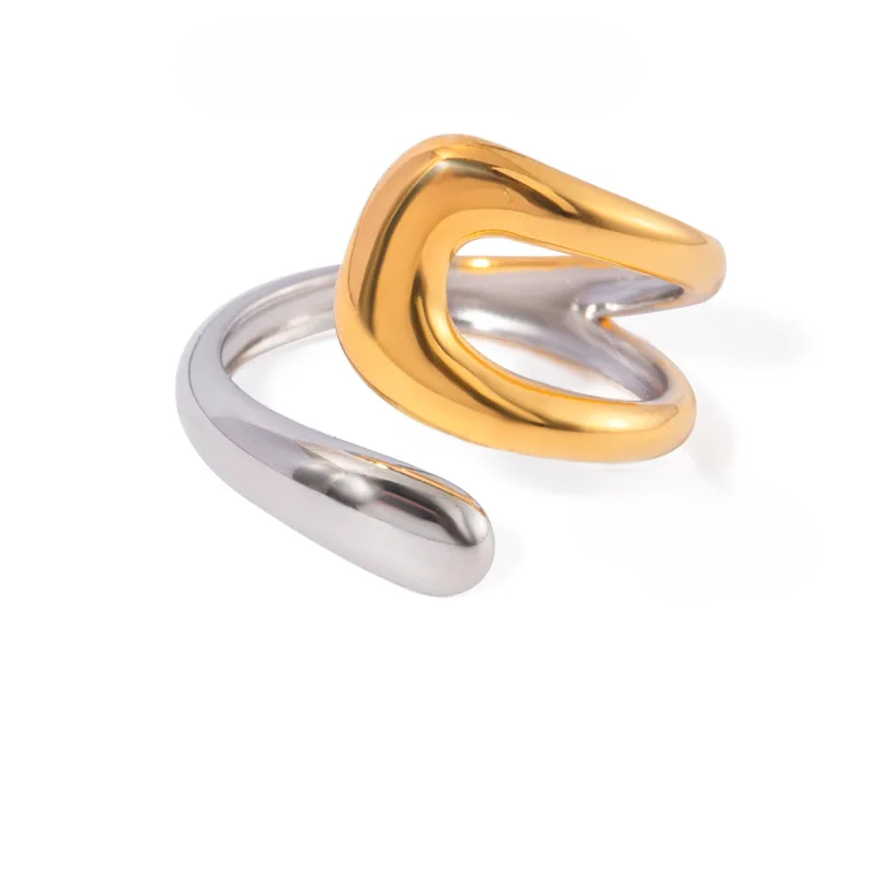 Anillo "Aris"
