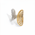 Anillo "Eón"