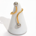 Anillo "Eket"