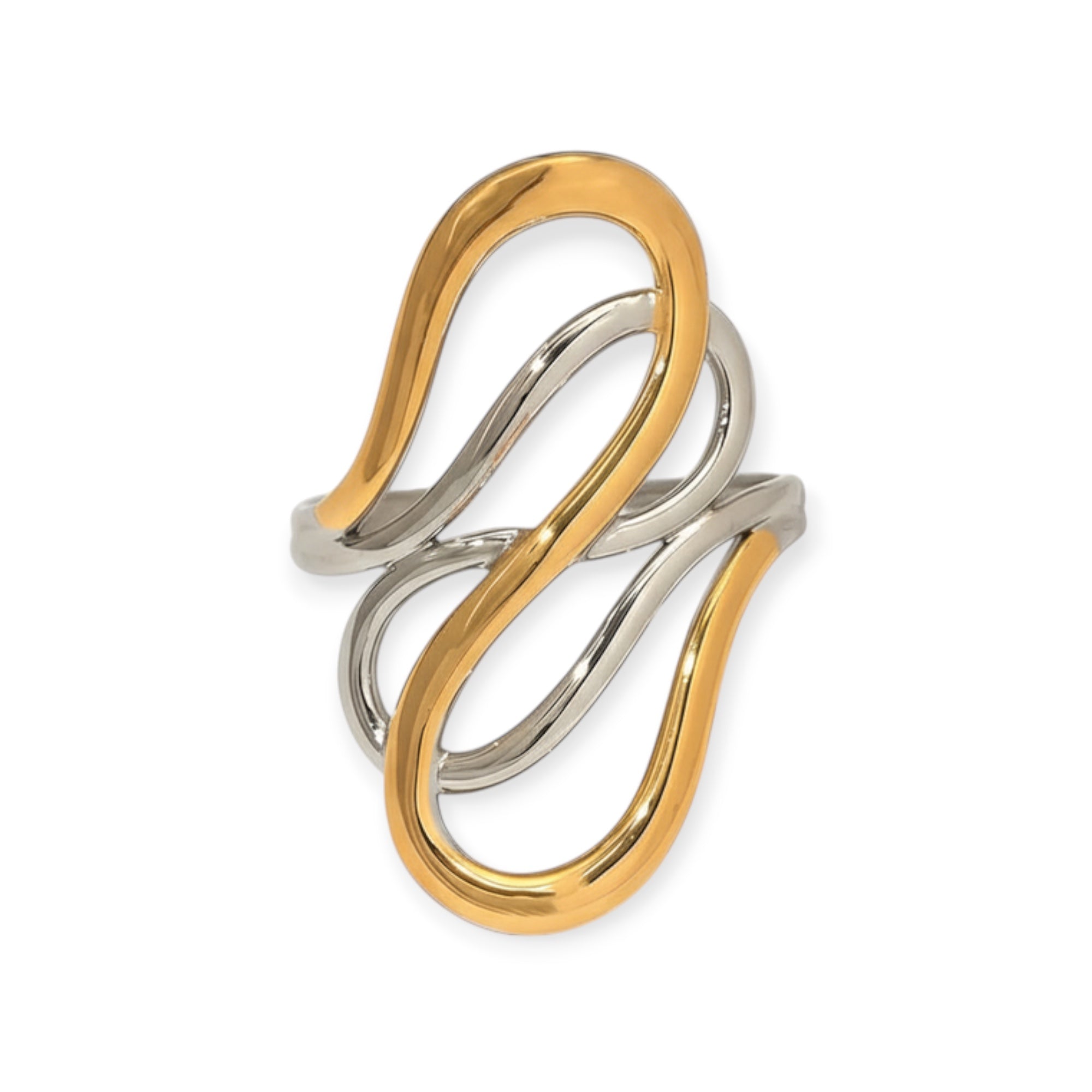 Anillo "Khep"