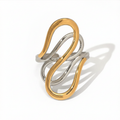 Anillo "Khep"