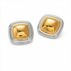 Pendientes "Ancile"