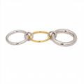 Anillo "Tian"