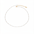 Collar "Agni"