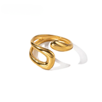 Anillo "Aris"