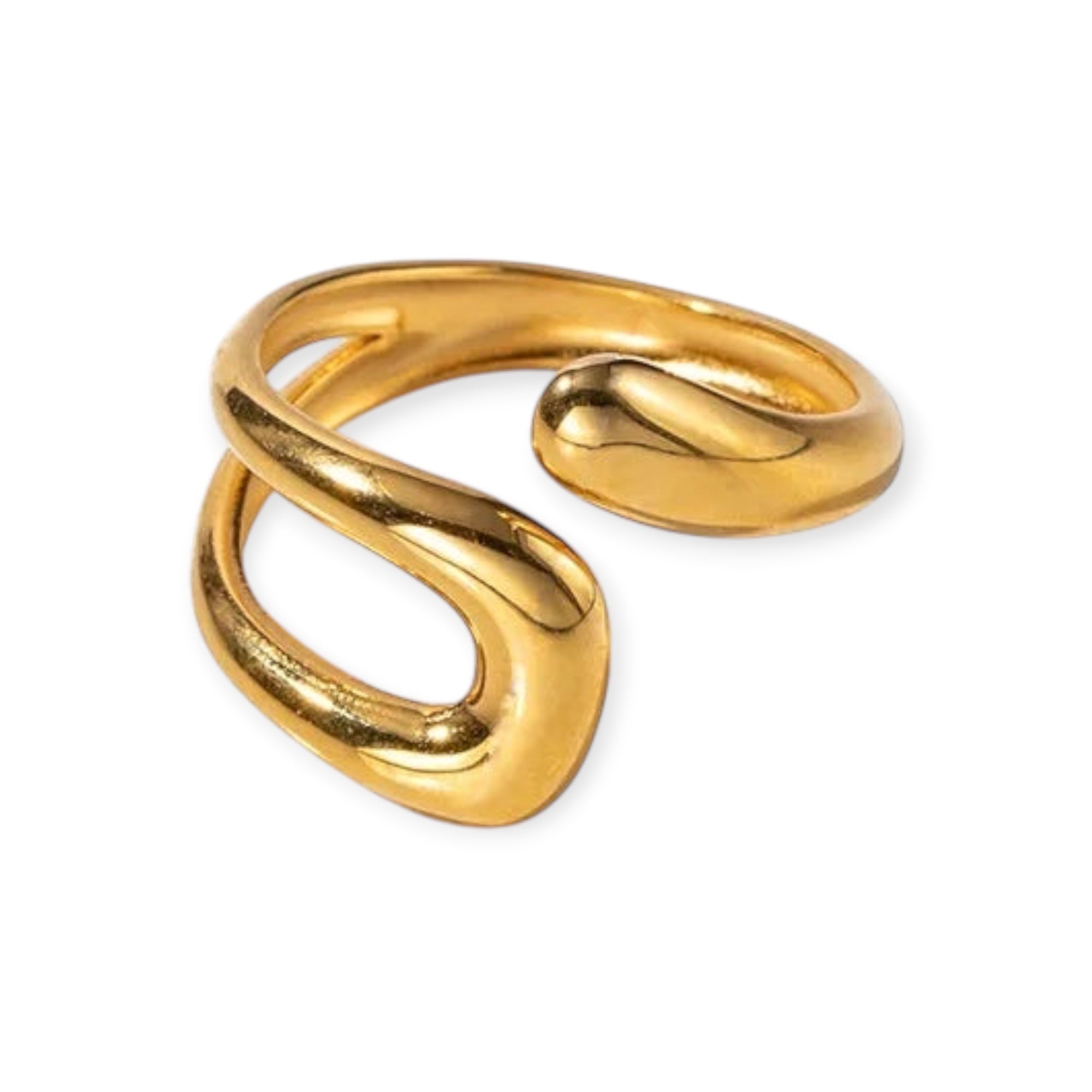 Anillo "Aris"