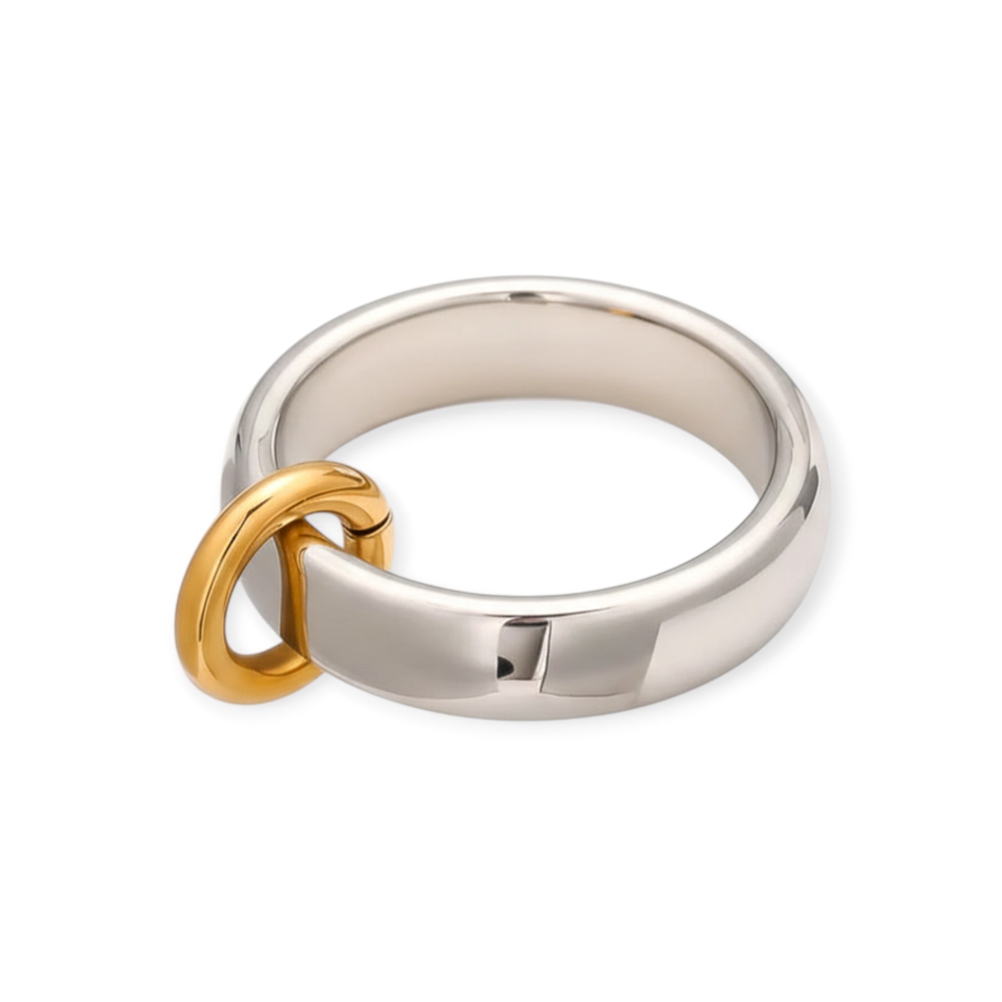 Anillo "Nan"