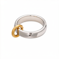 Anillo "Nan"