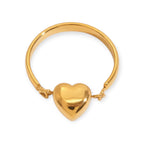 Anillo "Amphita"