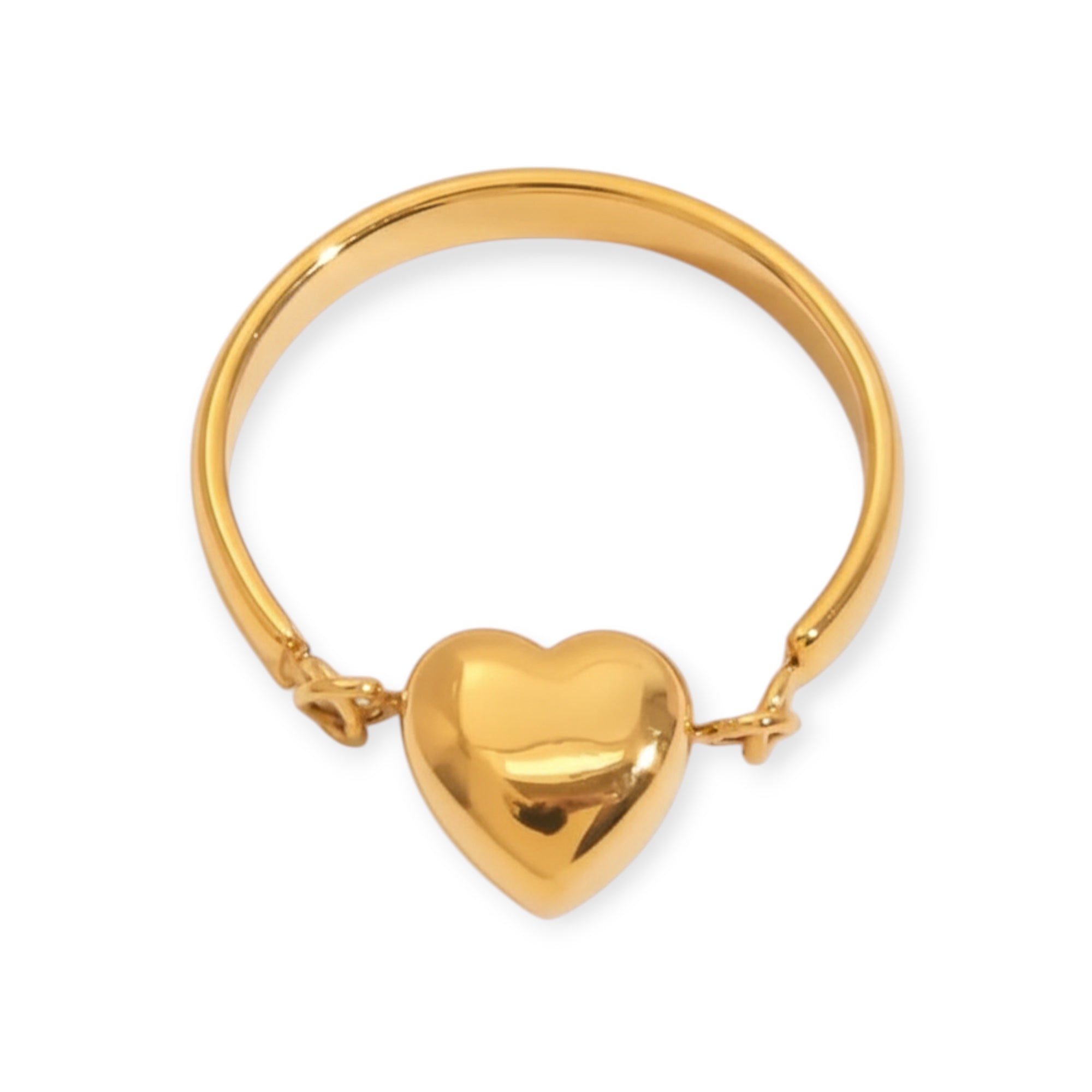 Anillo "Amphita"