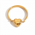 Anillo "Amphita"