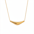 Collar "Bastet"