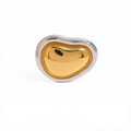 Anillo "Charyb"