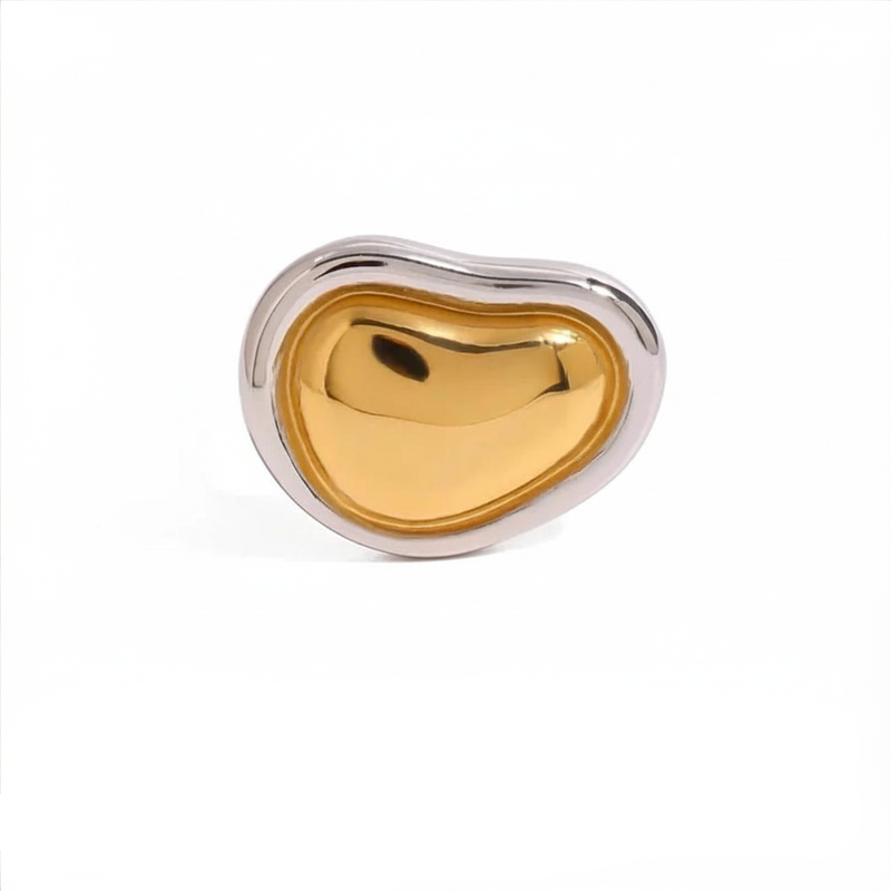 Anillo "Charyb"