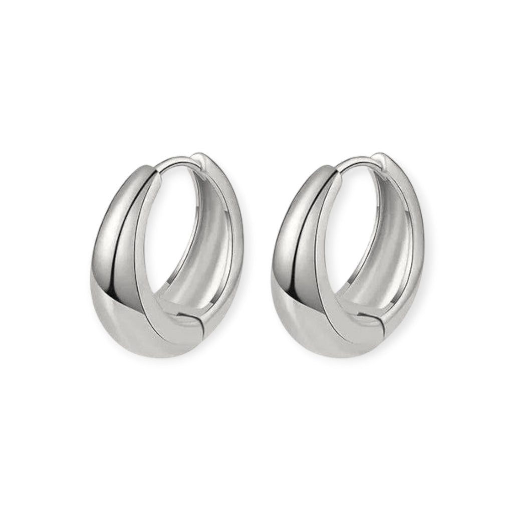 Pendientes "Venus"