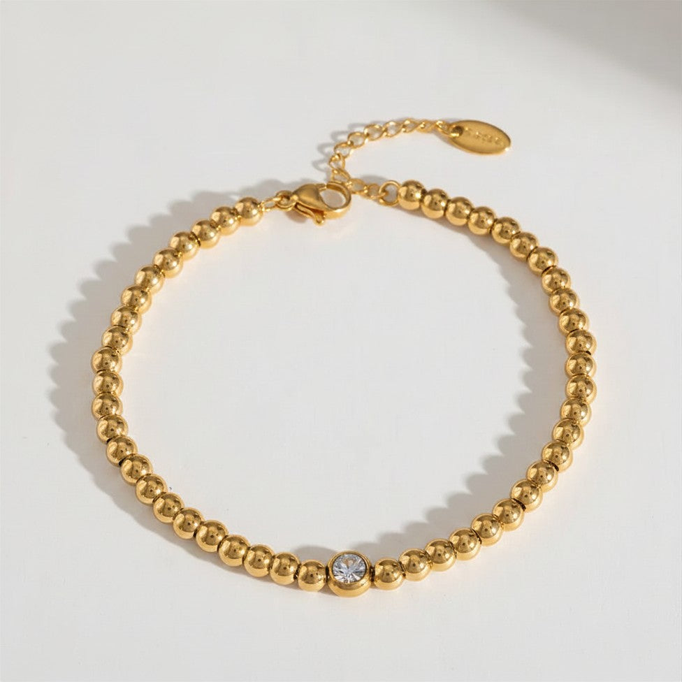 Pulsera "Ra"