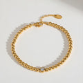 Pulsera "Ra"