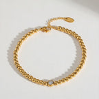 Pulsera "Ra"