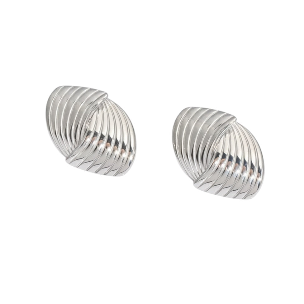 Pendientes "Cerid"